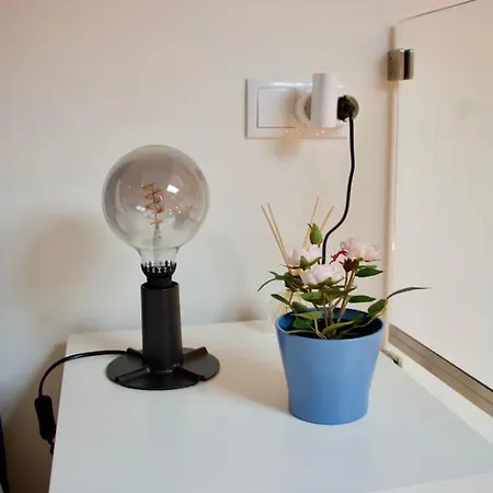 Apartment Ilhas Douro - Fontainhas Porto