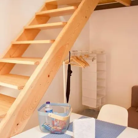 Ilhas Douro - Fontainhas Apartment Porto