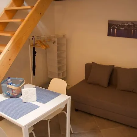 Apartment Ilhas Douro - Fontainhas Porto