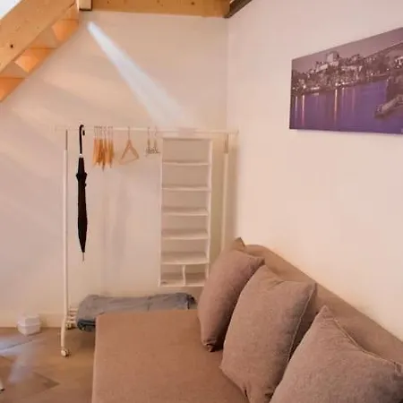 Ilhas Douro - Fontainhas Apartment Porto