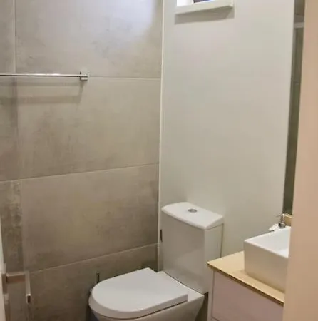 Apartment Ilhas Douro - Fontainhas *