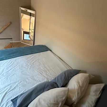 Ilhas Douro - Fontainhas Apartment Porto